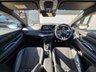 USED 2022 72 HYUNDAI I20 1.6 T-GDi N Hatchback 5dr Petrol Manual Euro 6 (s/s) (204 ps) GENUINE LOW MILEAGE CAR!