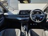 USED 2022 72 HYUNDAI I20 1.6 T-GDi N Hatchback 5dr Petrol Manual Euro 6 (s/s) (204 ps) GENUINE LOW MILEAGE CAR!