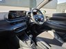 USED 2022 72 HYUNDAI I20 1.6 T-GDi N Hatchback 5dr Petrol Manual Euro 6 (s/s) (204 ps) GENUINE LOW MILEAGE CAR!