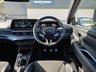 USED 2022 72 HYUNDAI I20 1.6 T-GDi N Hatchback 5dr Petrol Manual Euro 6 (s/s) (204 ps) GENUINE LOW MILEAGE CAR!
