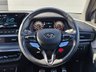 USED 2022 72 HYUNDAI I20 1.6 T-GDi N Hatchback 5dr Petrol Manual Euro 6 (s/s) (204 ps) GENUINE LOW MILEAGE CAR!