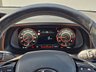 USED 2022 72 HYUNDAI I20 1.6 T-GDi N Hatchback 5dr Petrol Manual Euro 6 (s/s) (204 ps) GENUINE LOW MILEAGE CAR!