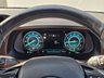 USED 2022 72 HYUNDAI I20 1.6 T-GDi N Hatchback 5dr Petrol Manual Euro 6 (s/s) (204 ps) GENUINE LOW MILEAGE CAR!