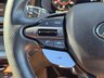 USED 2022 72 HYUNDAI I20 1.6 T-GDi N Hatchback 5dr Petrol Manual Euro 6 (s/s) (204 ps) GENUINE LOW MILEAGE CAR!