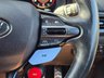USED 2022 72 HYUNDAI I20 1.6 T-GDi N Hatchback 5dr Petrol Manual Euro 6 (s/s) (204 ps) GENUINE LOW MILEAGE CAR!