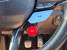USED 2022 72 HYUNDAI I20 1.6 T-GDi N Hatchback 5dr Petrol Manual Euro 6 (s/s) (204 ps) GENUINE LOW MILEAGE CAR!