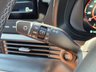 USED 2022 72 HYUNDAI I20 1.6 T-GDi N Hatchback 5dr Petrol Manual Euro 6 (s/s) (204 ps) GENUINE LOW MILEAGE CAR!