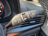 USED 2022 72 HYUNDAI I20 1.6 T-GDi N Hatchback 5dr Petrol Manual Euro 6 (s/s) (204 ps) GENUINE LOW MILEAGE CAR!