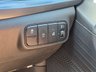 USED 2022 72 HYUNDAI I20 1.6 T-GDi N Hatchback 5dr Petrol Manual Euro 6 (s/s) (204 ps) GENUINE LOW MILEAGE CAR!