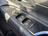 USED 2022 72 HYUNDAI I20 1.6 T-GDi N Hatchback 5dr Petrol Manual Euro 6 (s/s) (204 ps) GENUINE LOW MILEAGE CAR!
