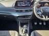 USED 2022 72 HYUNDAI I20 1.6 T-GDi N Hatchback 5dr Petrol Manual Euro 6 (s/s) (204 ps) GENUINE LOW MILEAGE CAR!