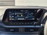 USED 2022 72 HYUNDAI I20 1.6 T-GDi N Hatchback 5dr Petrol Manual Euro 6 (s/s) (204 ps) GENUINE LOW MILEAGE CAR!