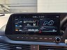 USED 2022 72 HYUNDAI I20 1.6 T-GDi N Hatchback 5dr Petrol Manual Euro 6 (s/s) (204 ps) GENUINE LOW MILEAGE CAR!