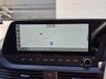 USED 2022 72 HYUNDAI I20 1.6 T-GDi N Hatchback 5dr Petrol Manual Euro 6 (s/s) (204 ps) GENUINE LOW MILEAGE CAR!