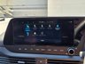 USED 2022 72 HYUNDAI I20 1.6 T-GDi N Hatchback 5dr Petrol Manual Euro 6 (s/s) (204 ps) GENUINE LOW MILEAGE CAR!