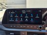 USED 2022 72 HYUNDAI I20 1.6 T-GDi N Hatchback 5dr Petrol Manual Euro 6 (s/s) (204 ps) GENUINE LOW MILEAGE CAR!