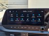 USED 2022 72 HYUNDAI I20 1.6 T-GDi N Hatchback 5dr Petrol Manual Euro 6 (s/s) (204 ps) GENUINE LOW MILEAGE CAR!