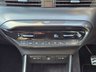 USED 2022 72 HYUNDAI I20 1.6 T-GDi N Hatchback 5dr Petrol Manual Euro 6 (s/s) (204 ps) GENUINE LOW MILEAGE CAR!