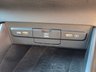 USED 2022 72 HYUNDAI I20 1.6 T-GDi N Hatchback 5dr Petrol Manual Euro 6 (s/s) (204 ps) GENUINE LOW MILEAGE CAR!