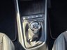 USED 2022 72 HYUNDAI I20 1.6 T-GDi N Hatchback 5dr Petrol Manual Euro 6 (s/s) (204 ps) GENUINE LOW MILEAGE CAR!