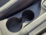 USED 2022 72 HYUNDAI I20 1.6 T-GDi N Hatchback 5dr Petrol Manual Euro 6 (s/s) (204 ps) GENUINE LOW MILEAGE CAR!