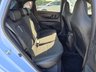 USED 2022 72 HYUNDAI I20 1.6 T-GDi N Hatchback 5dr Petrol Manual Euro 6 (s/s) (204 ps) GENUINE LOW MILEAGE CAR!
