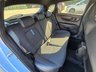 USED 2022 72 HYUNDAI I20 1.6 T-GDi N Hatchback 5dr Petrol Manual Euro 6 (s/s) (204 ps) GENUINE LOW MILEAGE CAR!