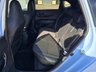 USED 2022 72 HYUNDAI I20 1.6 T-GDi N Hatchback 5dr Petrol Manual Euro 6 (s/s) (204 ps) GENUINE LOW MILEAGE CAR!