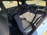 USED 2022 72 HYUNDAI I20 1.6 T-GDi N Hatchback 5dr Petrol Manual Euro 6 (s/s) (204 ps) GENUINE LOW MILEAGE CAR!