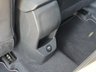 USED 2022 72 HYUNDAI I20 1.6 T-GDi N Hatchback 5dr Petrol Manual Euro 6 (s/s) (204 ps) GENUINE LOW MILEAGE CAR!