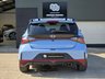 USED 2022 72 HYUNDAI I20 1.6 T-GDi N Hatchback 5dr Petrol Manual Euro 6 (s/s) (204 ps) GENUINE LOW MILEAGE CAR!