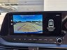 USED 2022 72 HYUNDAI I20 1.6 T-GDi N Hatchback 5dr Petrol Manual Euro 6 (s/s) (204 ps) GENUINE LOW MILEAGE CAR!