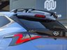 USED 2022 72 HYUNDAI I20 1.6 T-GDi N Hatchback 5dr Petrol Manual Euro 6 (s/s) (204 ps) GENUINE LOW MILEAGE CAR!