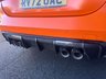 USED 2022 72 BMW M4 3.0 BiTurbo Competition Coupe 2dr Petrol Steptronic Euro 6 (s/s) (510 ps) 