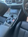 USED 2022 72 BMW M4 3.0 BiTurbo Competition Coupe 2dr Petrol Steptronic Euro 6 (s/s) (510 ps) 