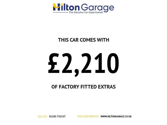 USED 2020 20 BMW 1 SERIES 1.5 118i M Sport Hatchback 5dr Petrol DCT Euro 6 (s/s) (140 ps) M SPORT PACKAGE+DAB RADIO CLICK&COLLECT/HOME DELIVERY