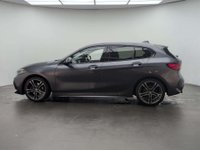 USED 2020 20 BMW 1 SERIES 1.5 118i M Sport Hatchback 5dr Petrol DCT Euro 6 (s/s) (140 ps) M SPORT PACKAGE+DAB RADIO CLICK&COLLECT/HOME DELIVERY