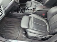 USED 2020 20 BMW 1 SERIES 1.5 118i M Sport Hatchback 5dr Petrol DCT Euro 6 (s/s) (140 ps) M SPORT PACKAGE+DAB RADIO CLICK&COLLECT/HOME DELIVERY