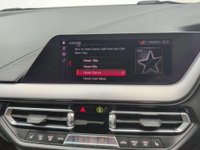 USED 2020 20 BMW 1 SERIES 1.5 118i M Sport Hatchback 5dr Petrol DCT Euro 6 (s/s) (140 ps) M SPORT PACKAGE+DAB RADIO CLICK&COLLECT/HOME DELIVERY