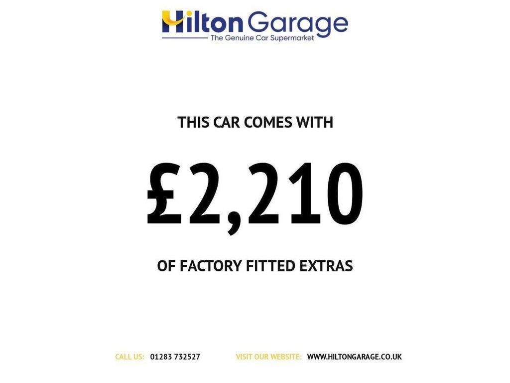 Used 2020 20 BMW 1 SERIES 1.5 118i M Sport Hatchback 5dr Petrol DCT Euro 6 (s/s) (140 ps) M SPORT PACKAGE+DAB RADIO CLICK&COLLECT/HOME DELIVERY