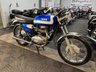 USED 2015 BSA LIGHTNING 650cc px welcome delivery available call today