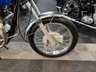 USED 2015 BSA LIGHTNING 650cc px welcome delivery available call today