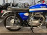 USED 2015 BSA LIGHTNING 650cc px welcome delivery available call today