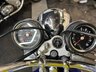 USED 2015 BSA LIGHTNING 650cc px welcome delivery available call today