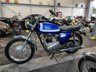 USED 2015 BSA LIGHTNING 650cc px welcome delivery available call today