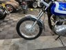USED 2015 BSA LIGHTNING 650cc px welcome delivery available call today