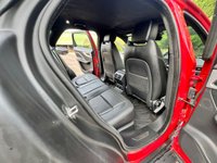 USED 2019 19 JAGUAR F-PACE 2.0 D180 R-Sport Auto AWD Euro 6 (s/s) 5dr New service+Mot+Low miles