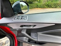 USED 2019 19 JAGUAR F-PACE 2.0 D180 R-Sport Auto AWD Euro 6 (s/s) 5dr New service+Mot+Low miles