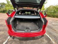 USED 2019 19 JAGUAR F-PACE 2.0 D180 R-Sport Auto AWD Euro 6 (s/s) 5dr New service+Mot+Low miles