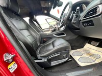 USED 2019 19 JAGUAR F-PACE 2.0 D180 R-Sport Auto AWD Euro 6 (s/s) 5dr New service+Mot+Low miles